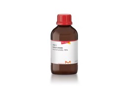 Methyl Oleate Technical Grade 70% - 1.000 Ml - Sigma